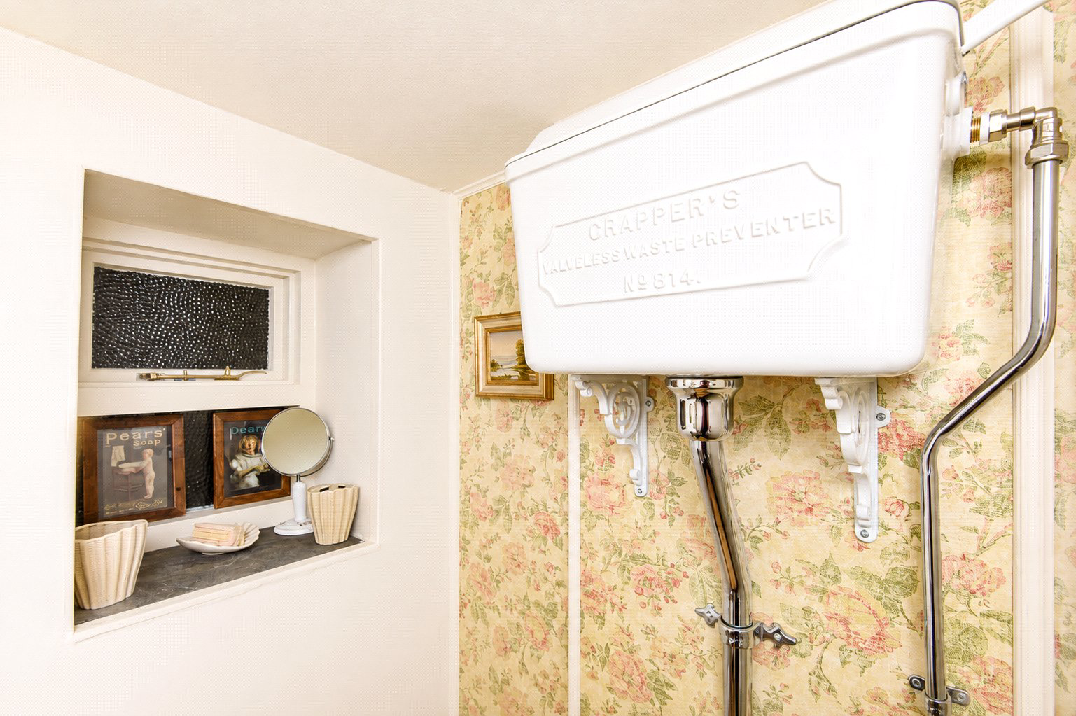 Moorswater, Cornwall, PL14, photo 12