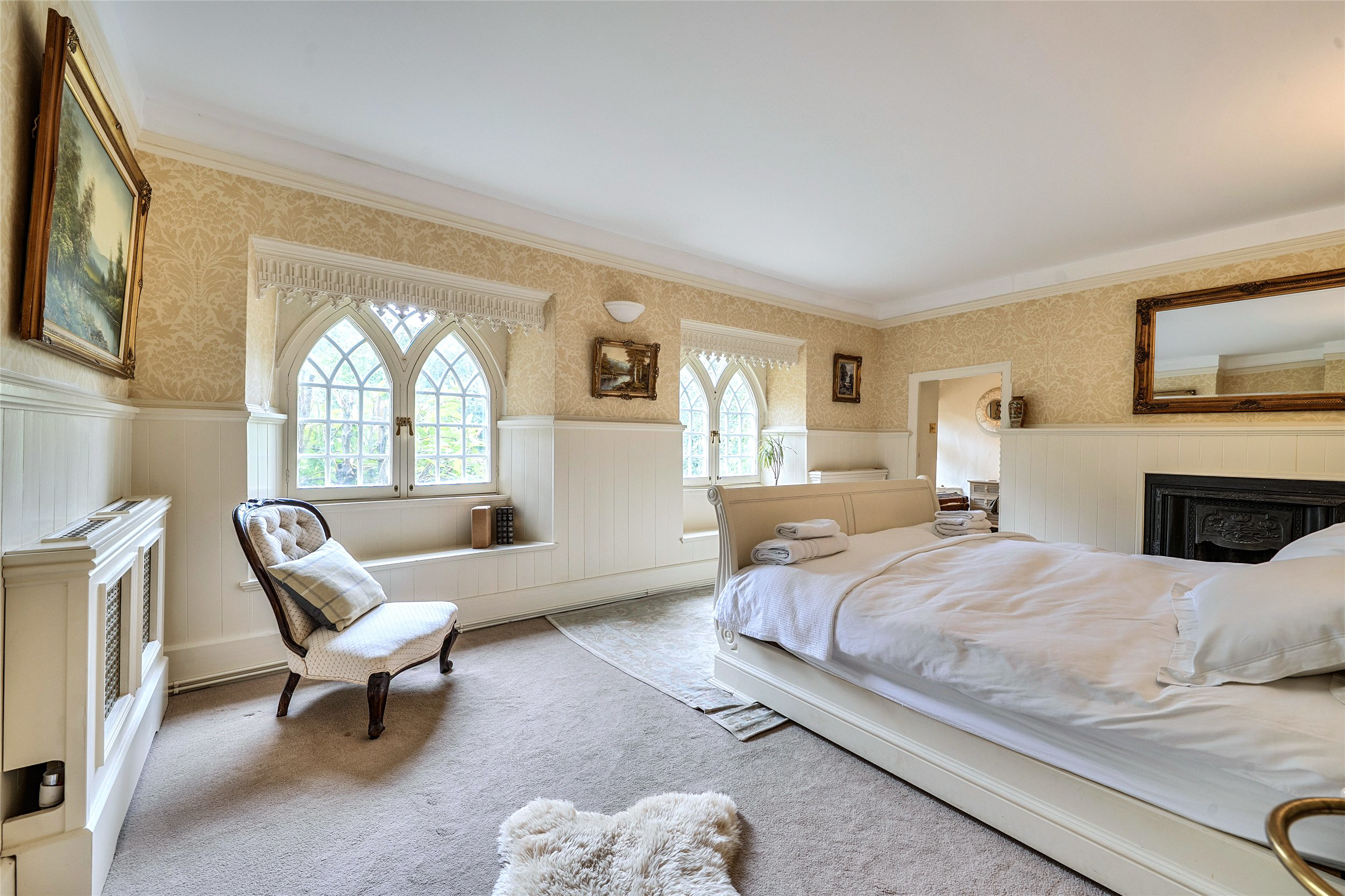 Moorswater, Cornwall, PL14, photo 15