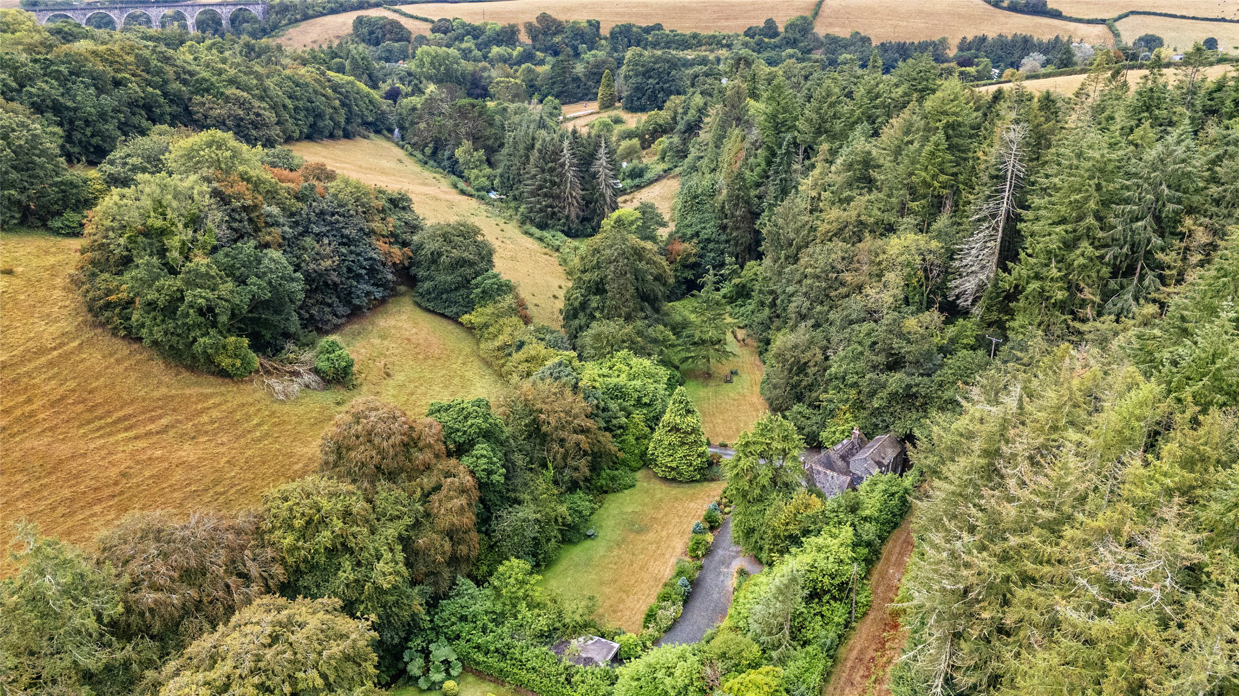 Moorswater, Cornwall, PL14, photo 28