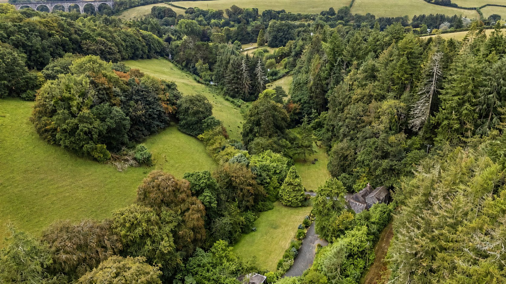 Moorswater, Cornwall, PL14, photo 49