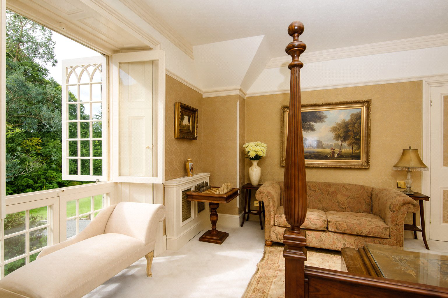 Moorswater, Cornwall, PL14, photo 19