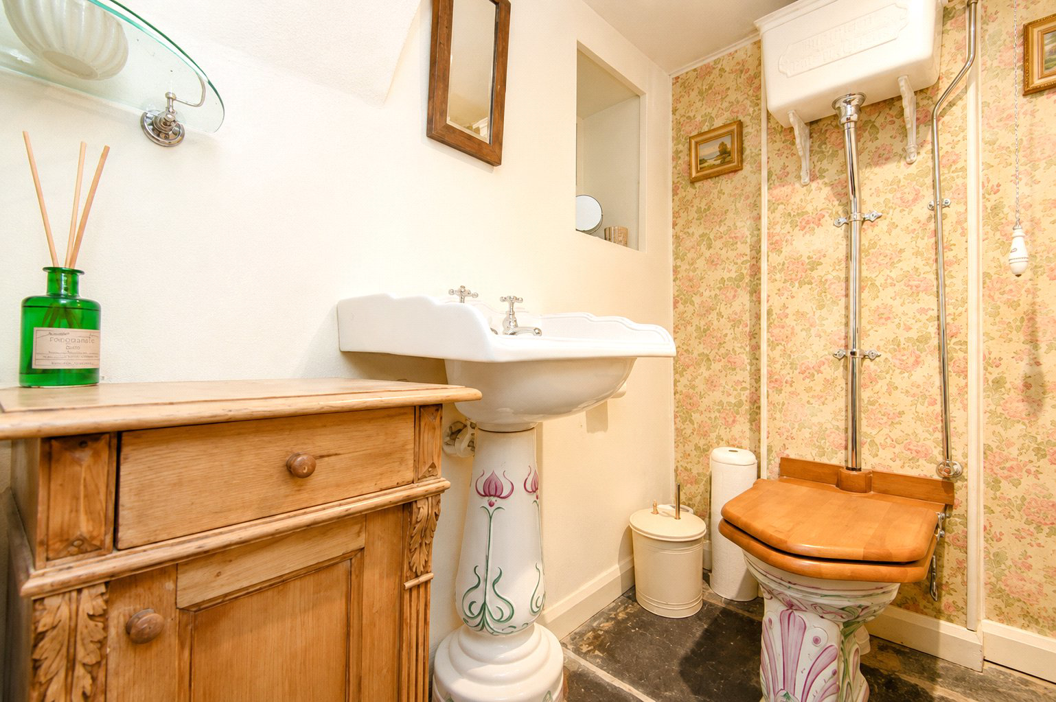 Moorswater, Cornwall, PL14, photo 11