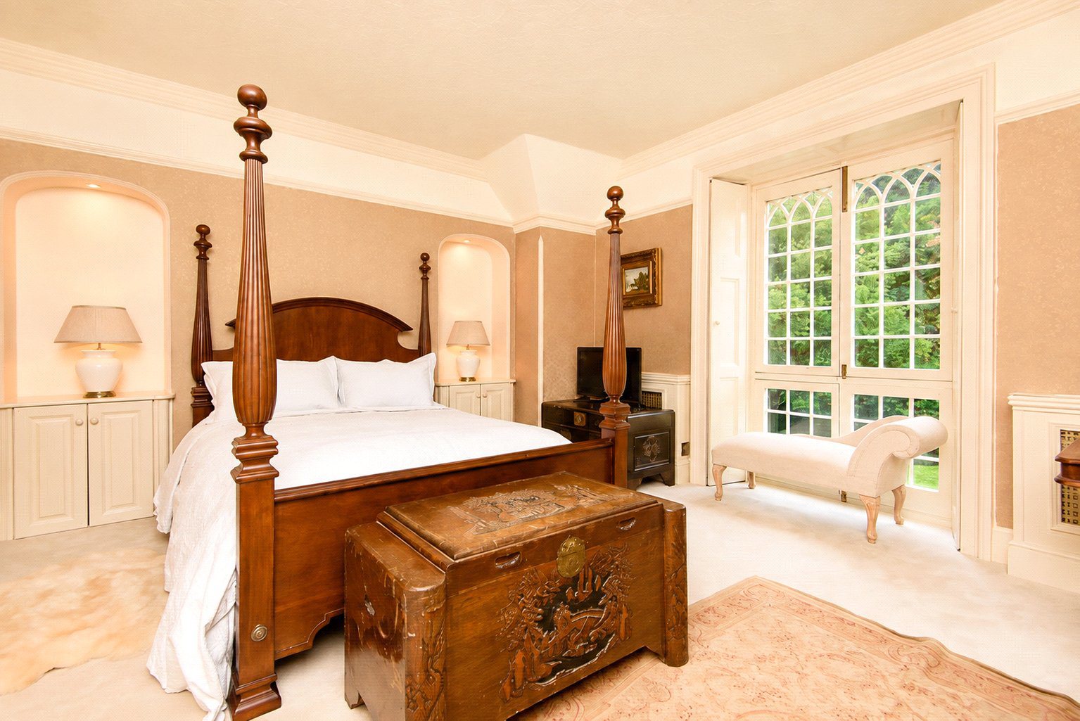 Moorswater, Cornwall, PL14, photo 31