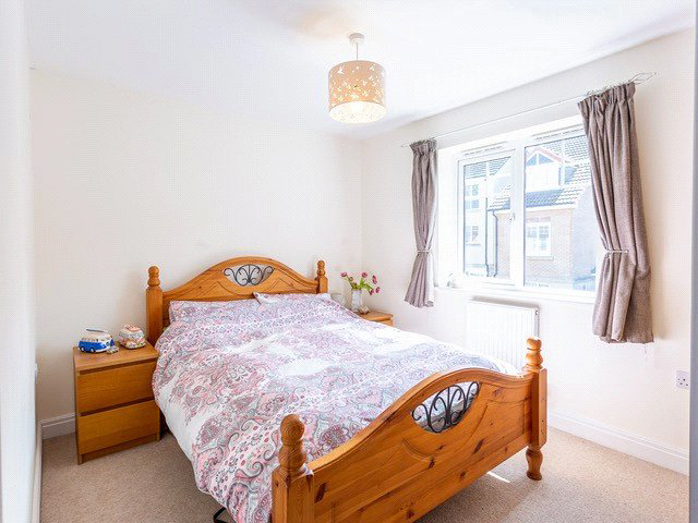 York Rise, Bideford, Devon, EX39, photo 11
