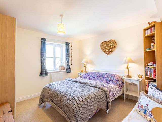 York Rise, Bideford, Devon, EX39, photo 9