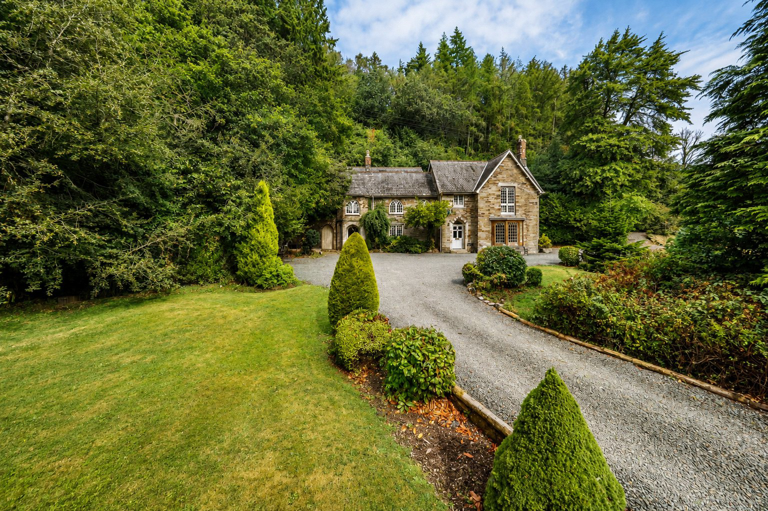 Moorswater, Cornwall, PL14