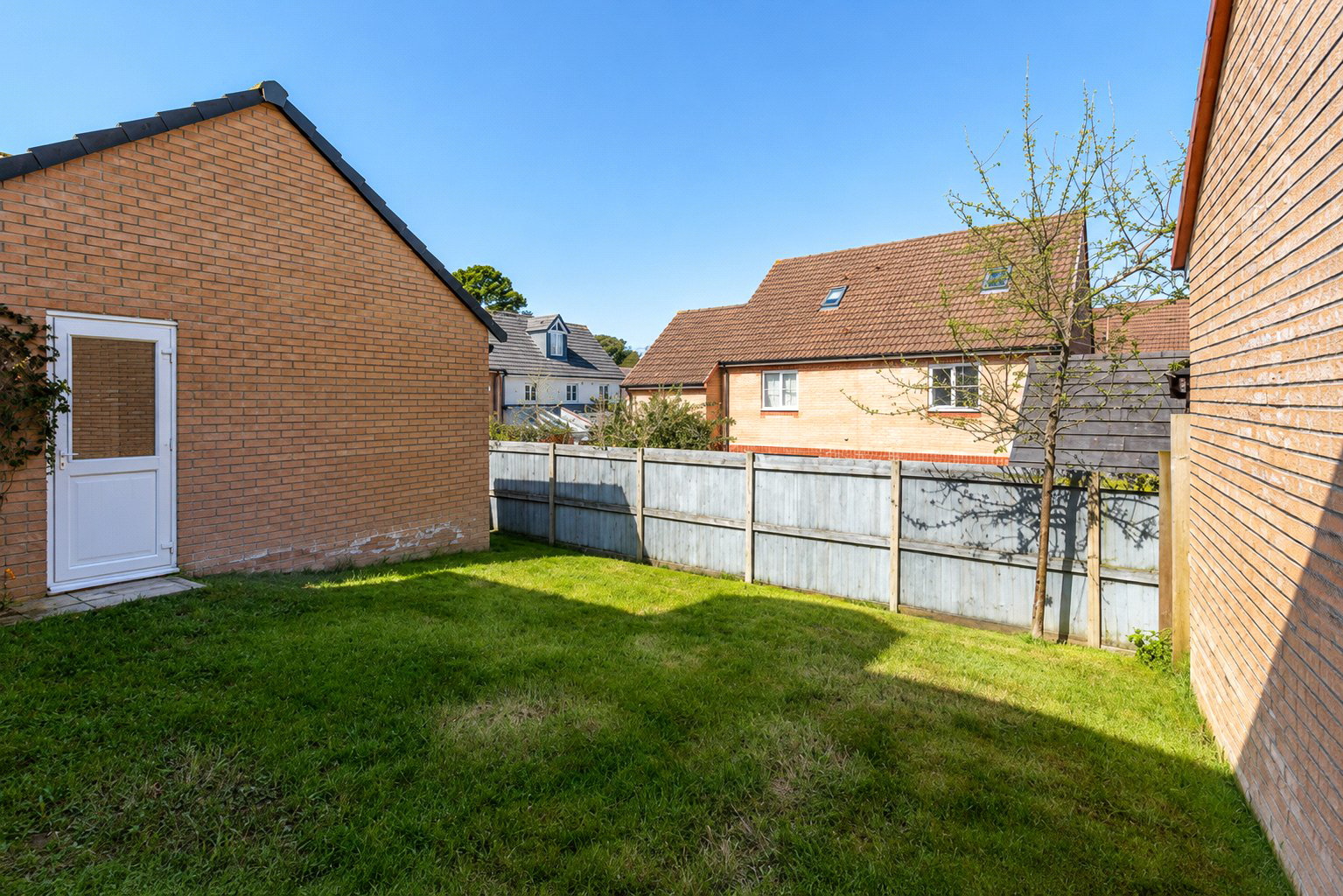 York Rise, Bideford, Devon, EX39, photo 17