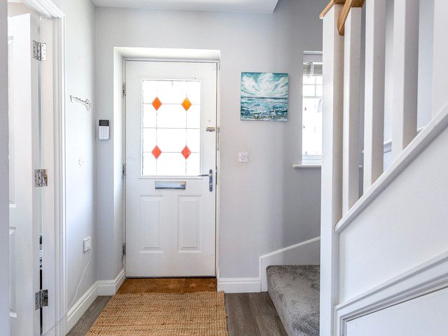 York Rise, Bideford, Devon, EX39, photo 3