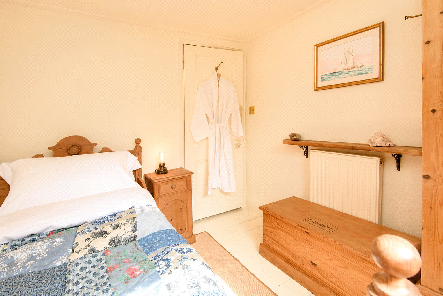 Moorswater, Cornwall, PL14, photo 35