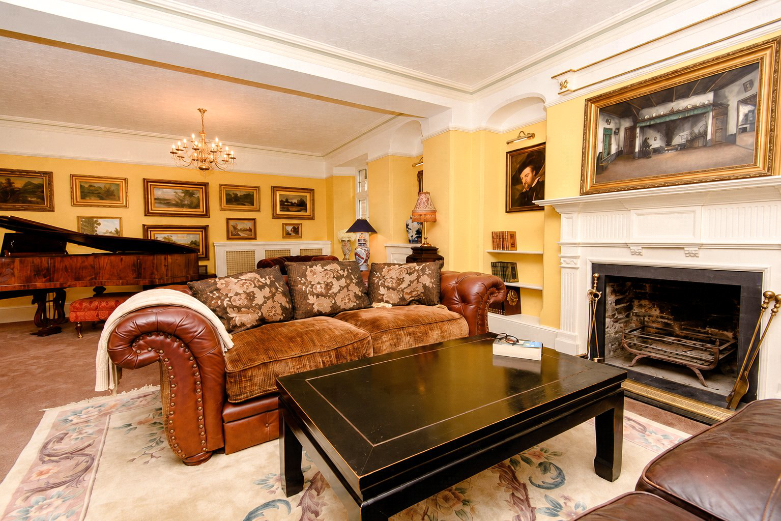 Moorswater, Cornwall, PL14, photo 6