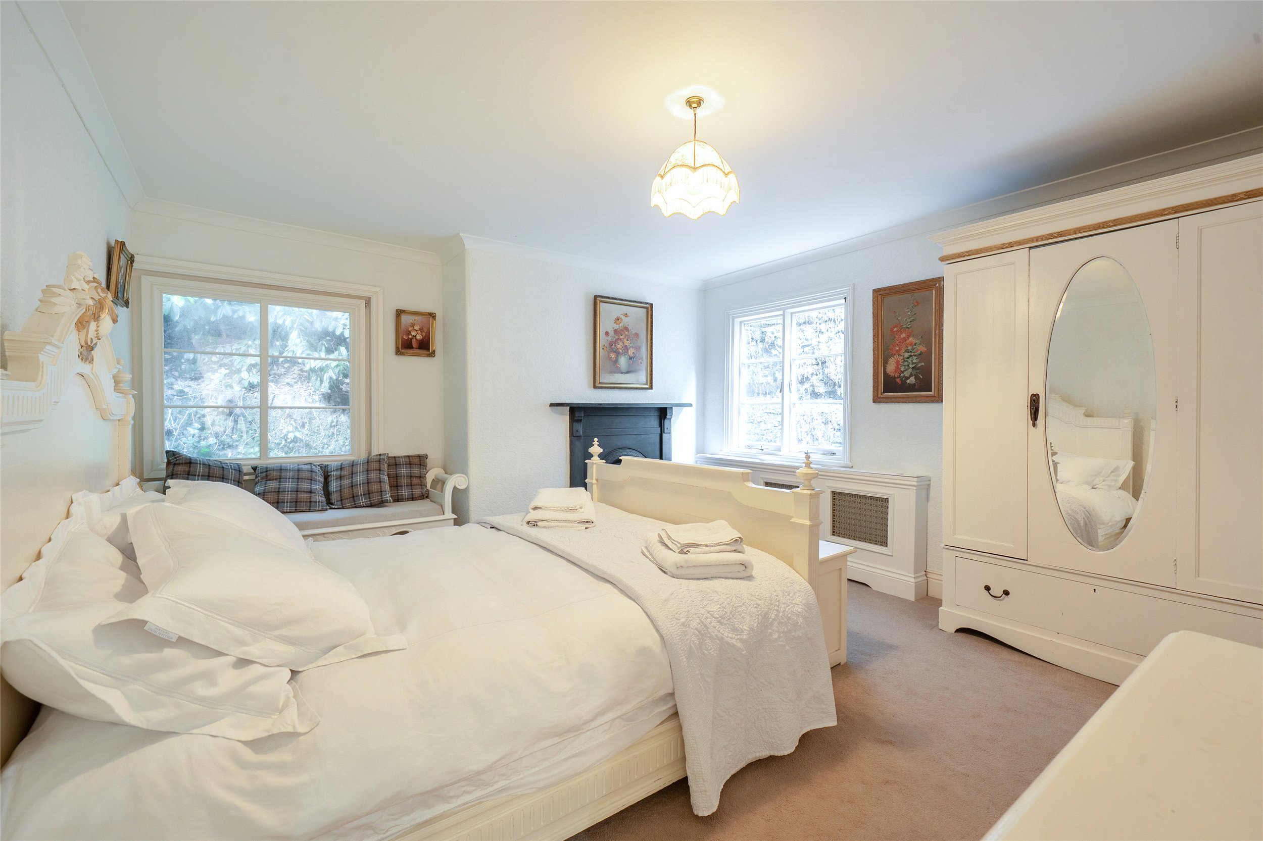 Moorswater, Cornwall, PL14, photo 16