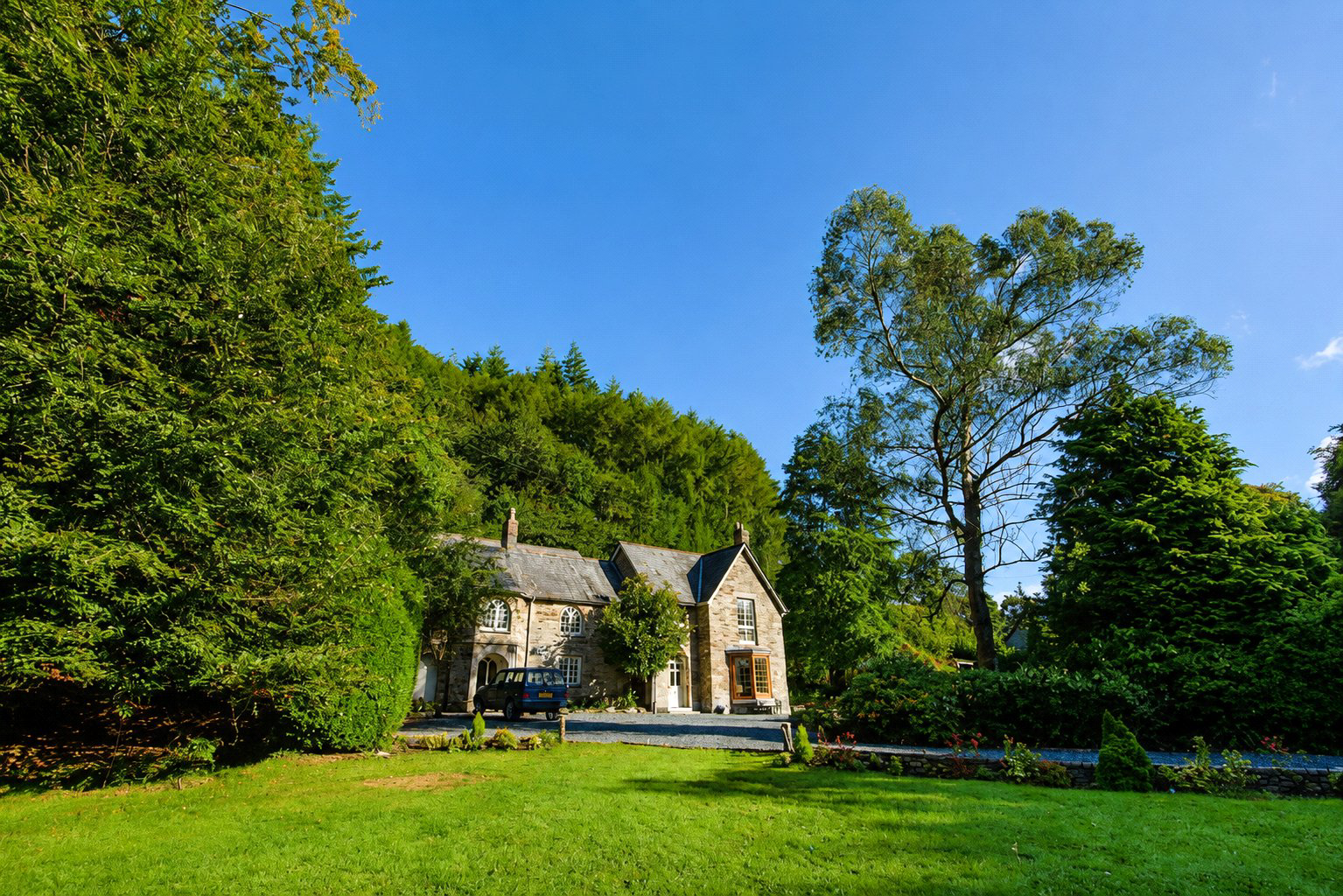 Moorswater, Cornwall, PL14, photo 51