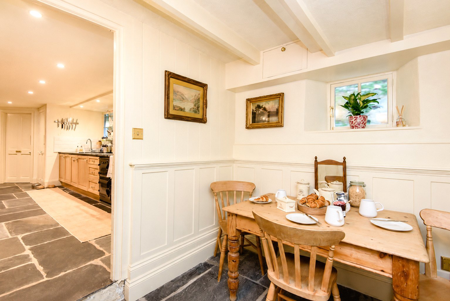 Moorswater, Cornwall, PL14, photo 10