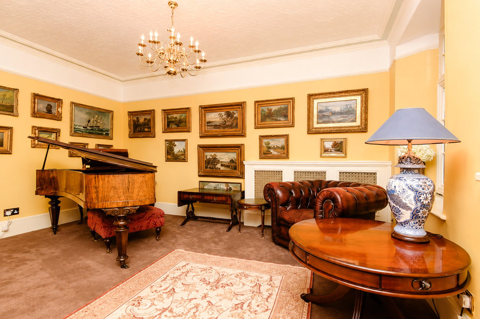 Moorswater, Cornwall, PL14, photo 5