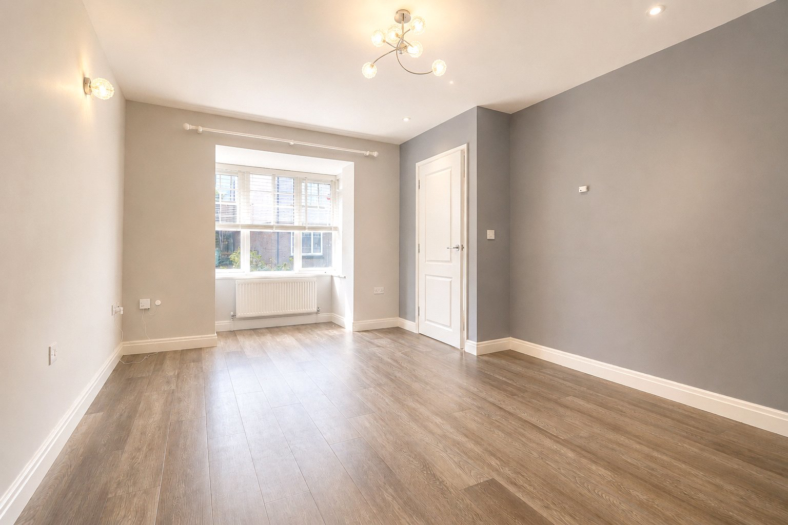 York Rise, Bideford, Devon, EX39, photo 5