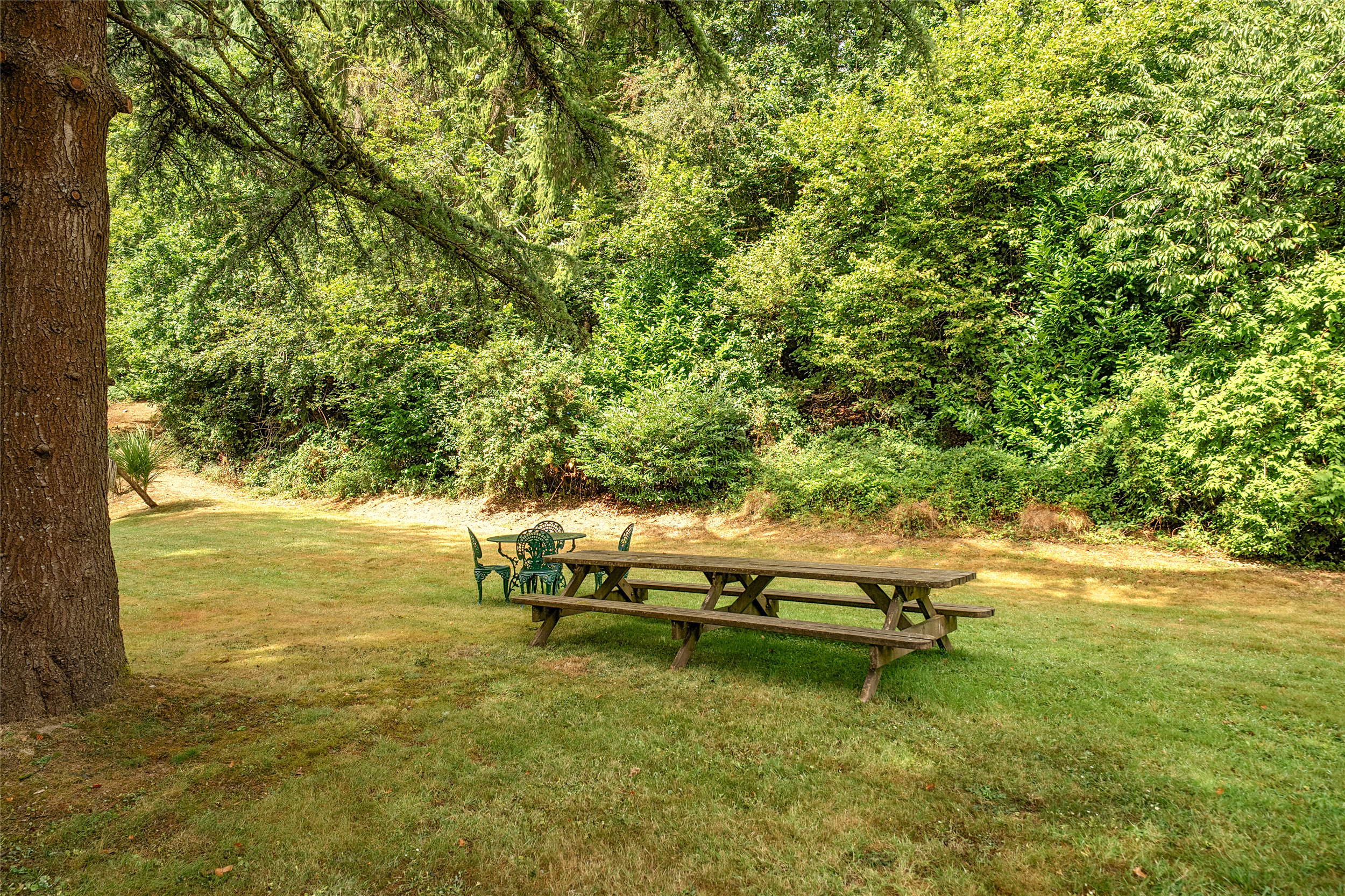 Moorswater, Cornwall, PL14, photo 27