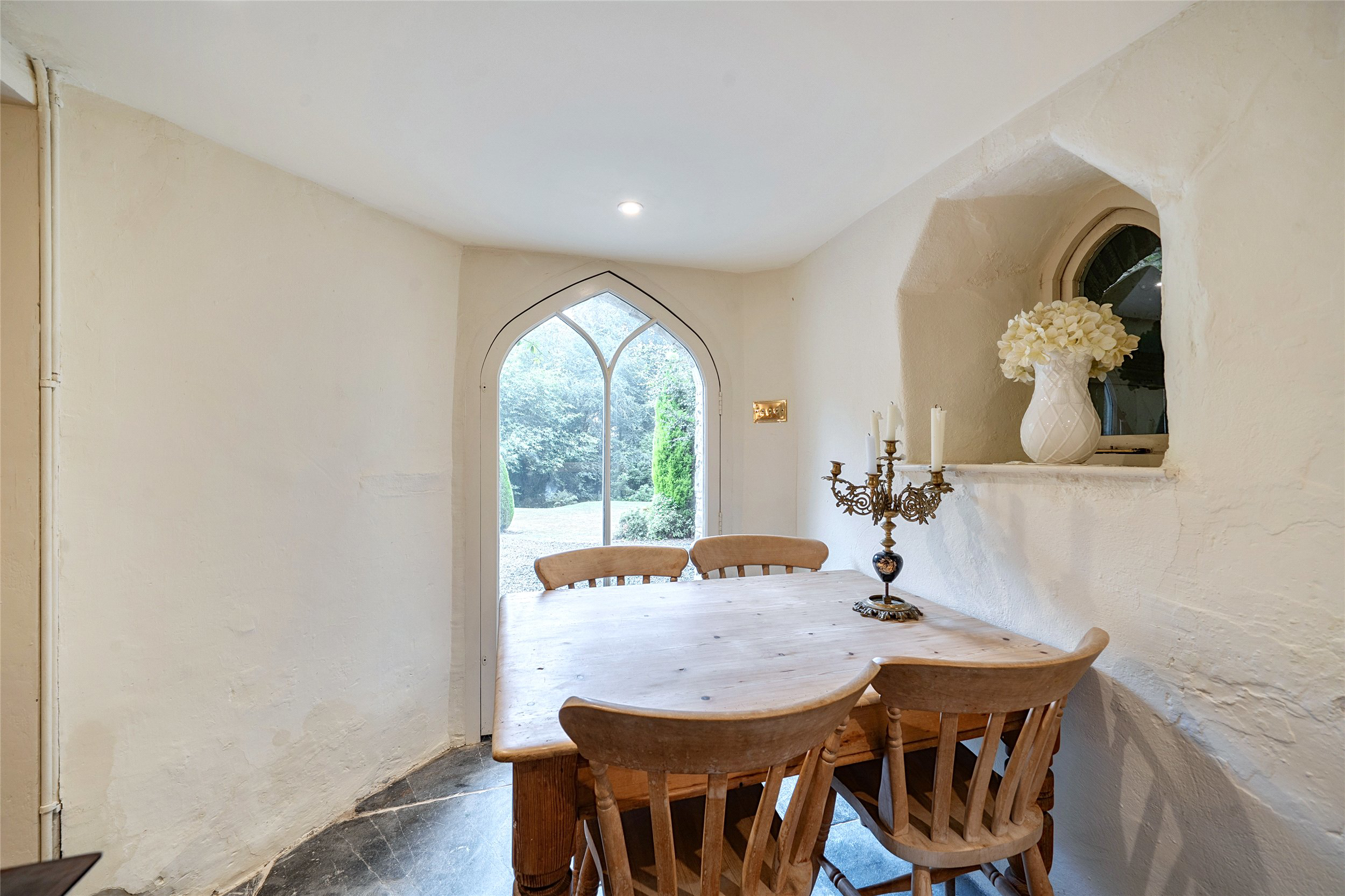 Moorswater, Cornwall, PL14, photo 44