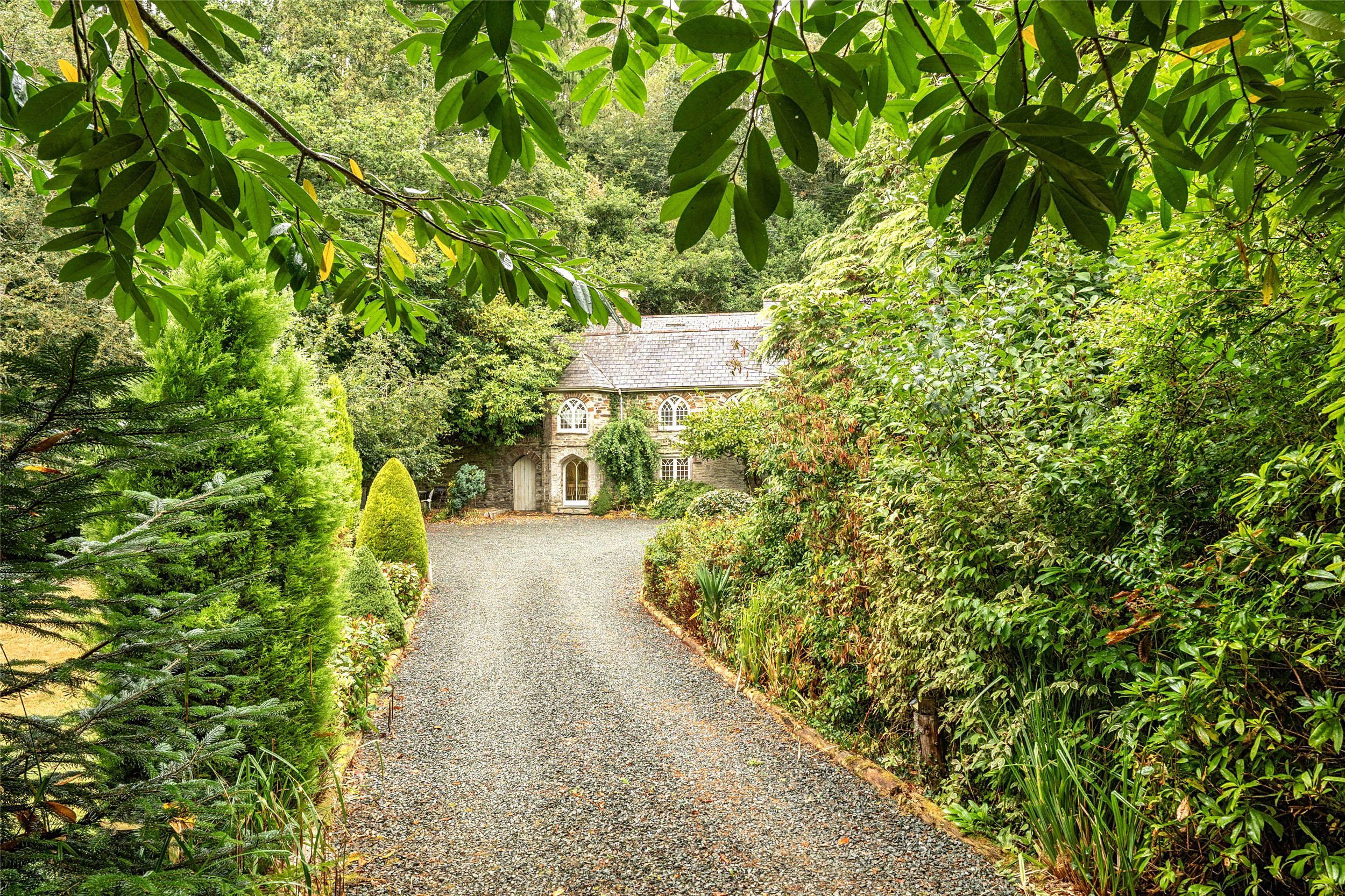 Moorswater, Cornwall, PL14, photo 2
