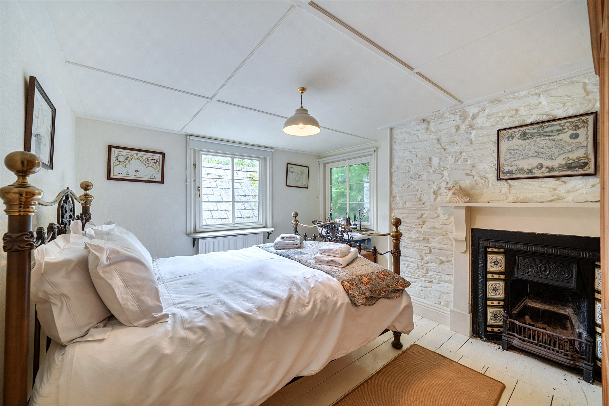 Moorswater, Cornwall, PL14, photo 14