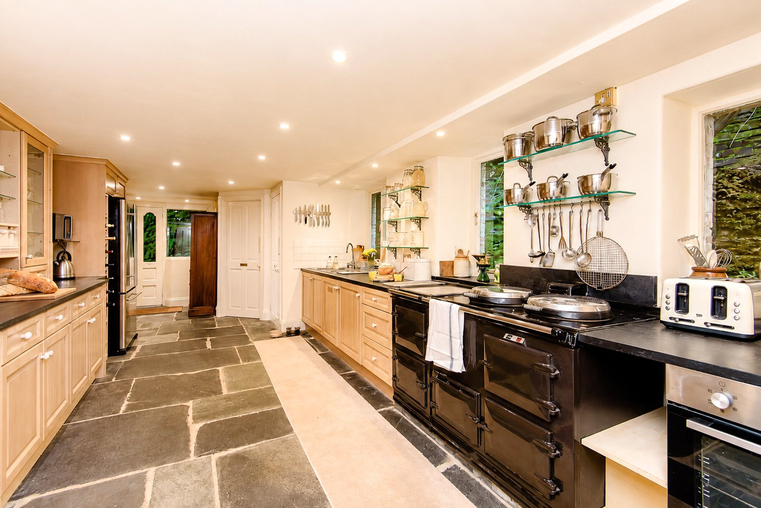 Moorswater, Cornwall, PL14, photo 9