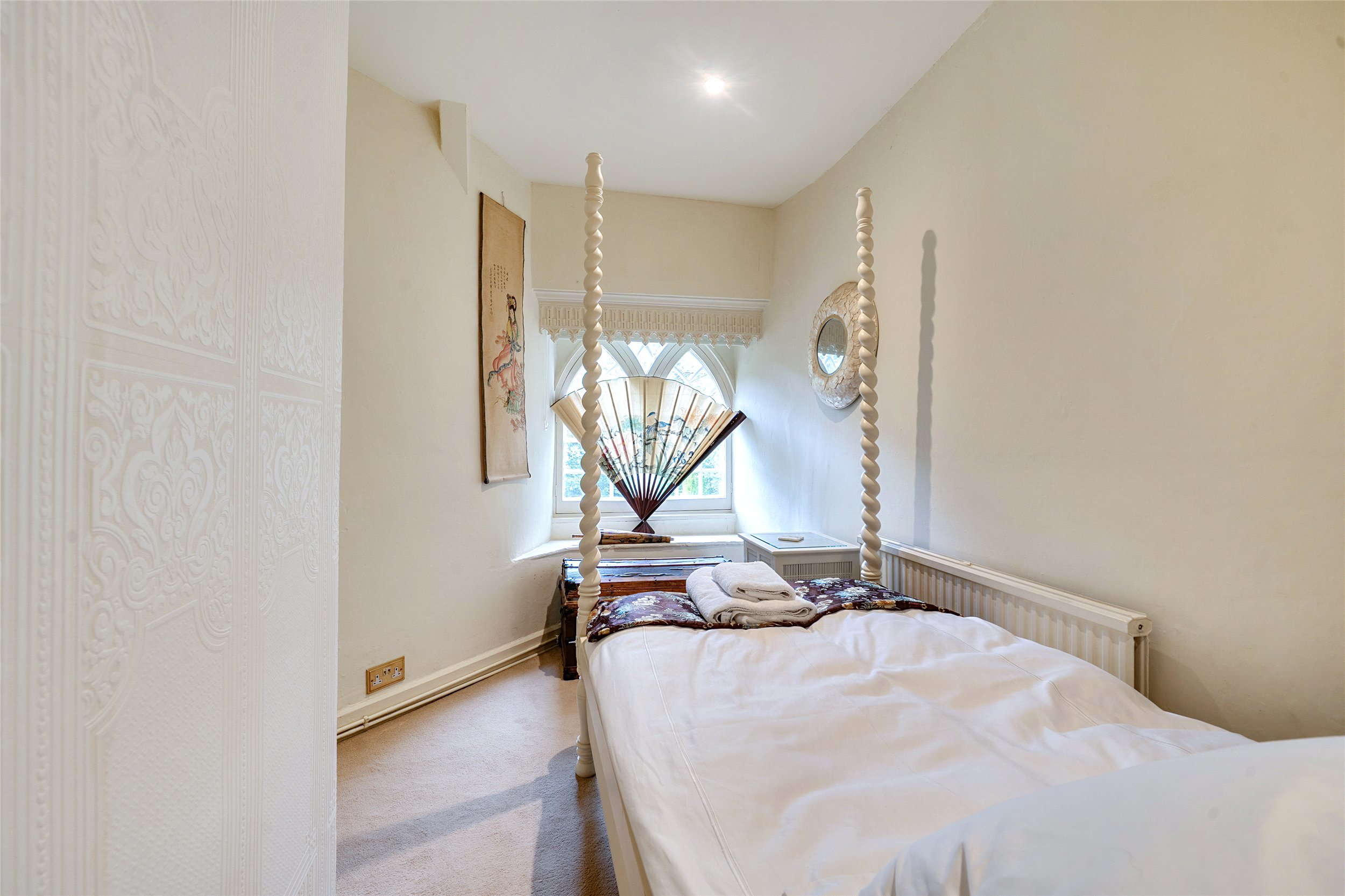 Moorswater, Cornwall, PL14, photo 17