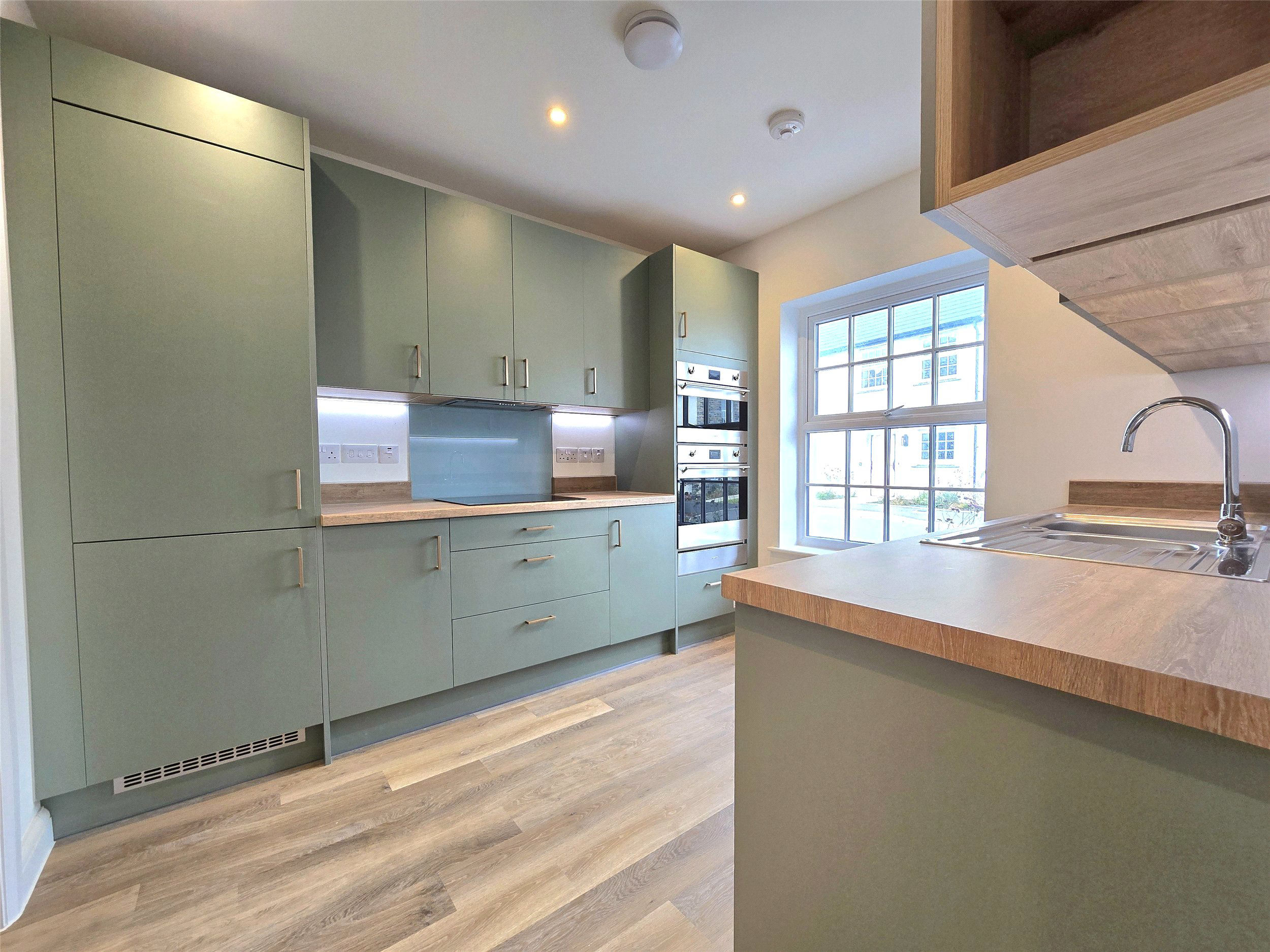 Lord Meadows, Kilkhampton, Bude, Cornwall, EX23, photo 2