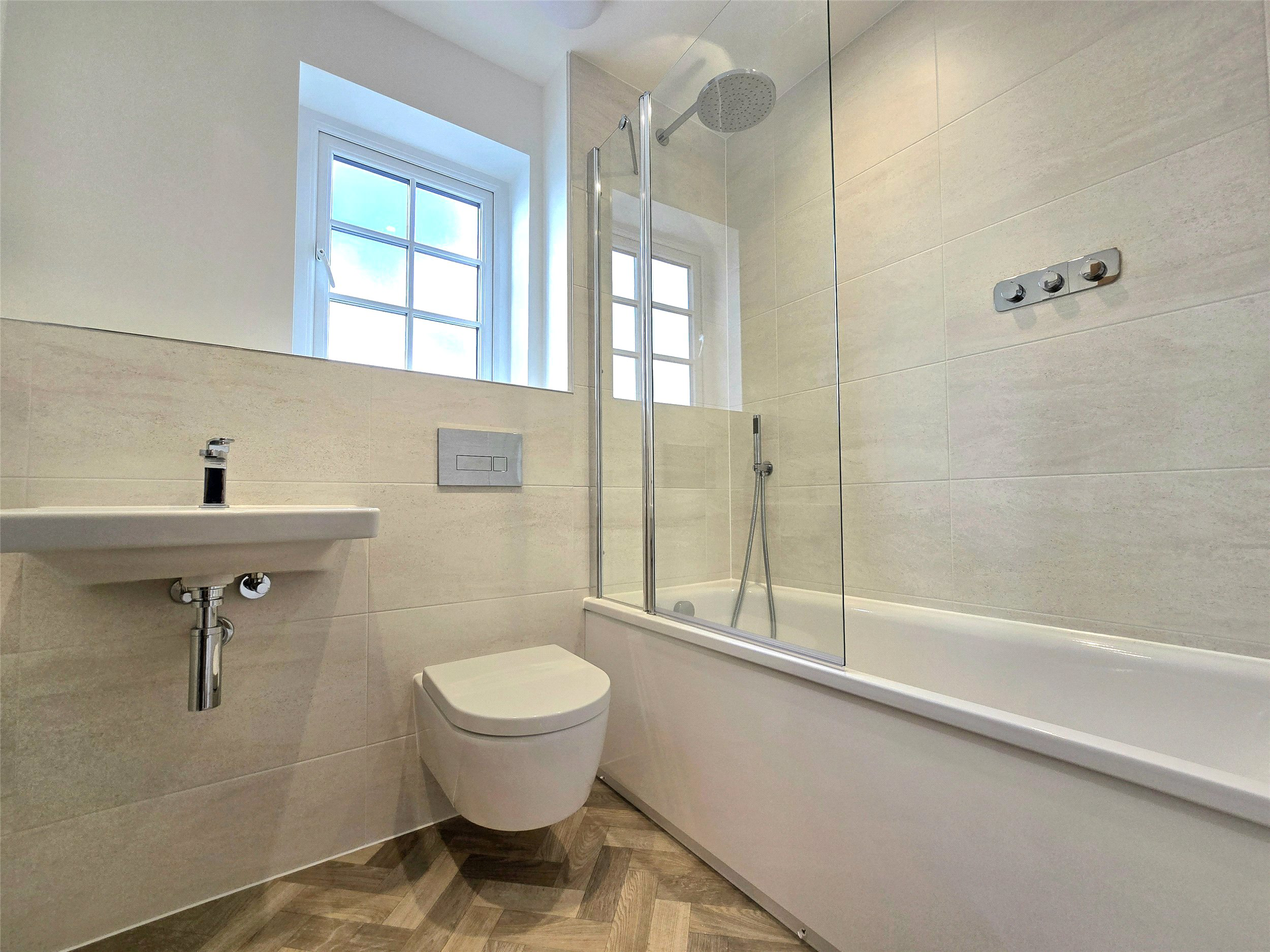 Lord Meadows, Kilkhampton, Bude, Cornwall, EX23, photo 8