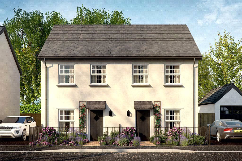 Lord Meadows, Kilkhampton, Bude, Cornwall, EX23, photo 11