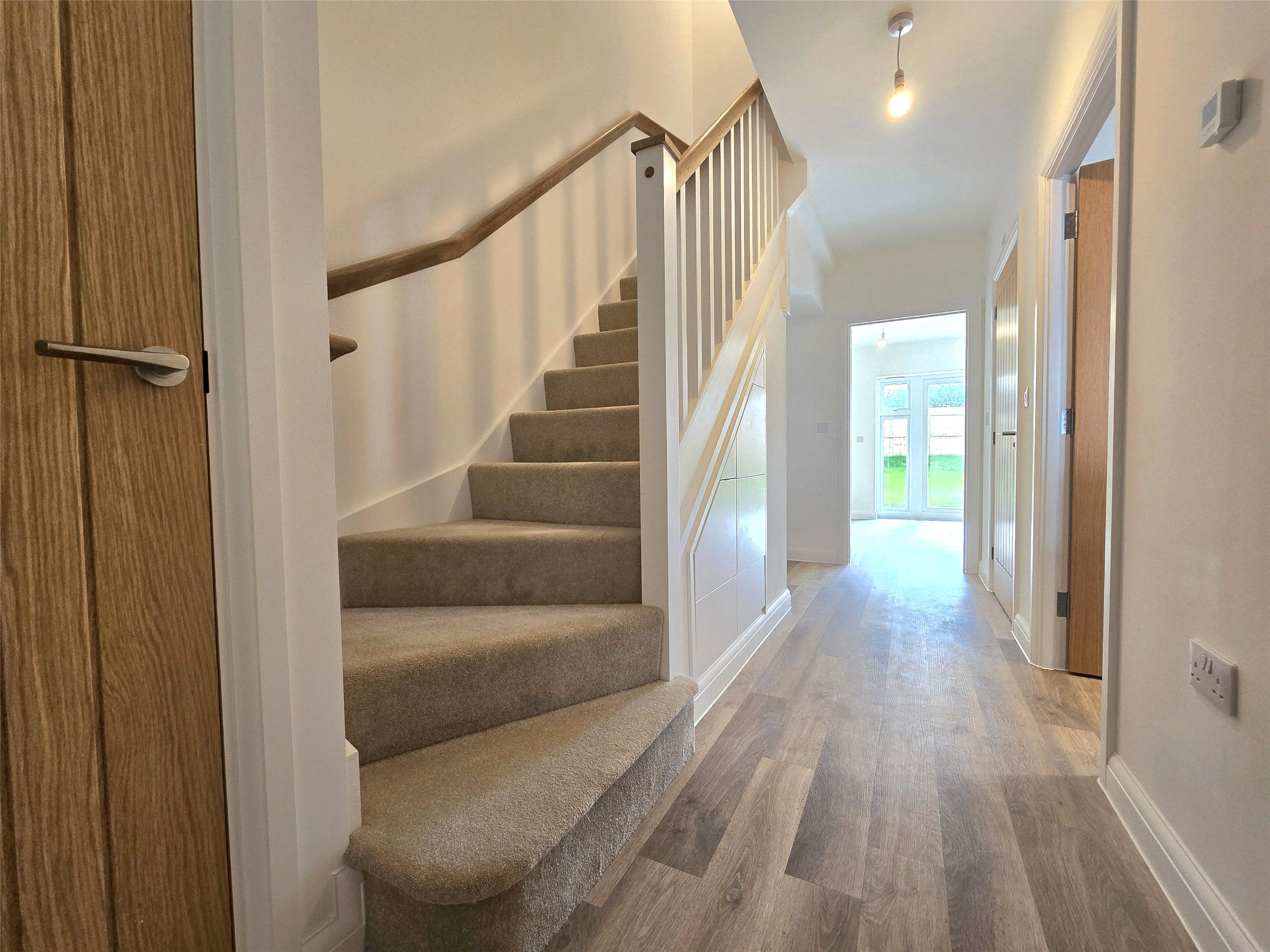 Lord Meadows, Kilkhampton, Bude, Cornwall, EX23, photo 6