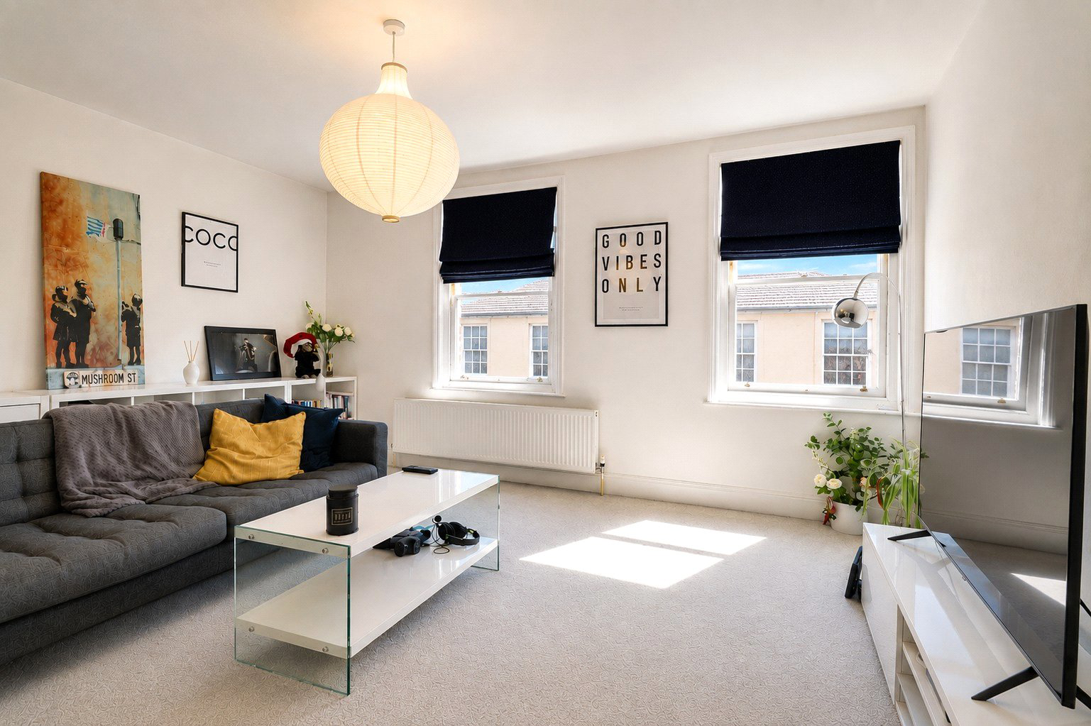 Boutport Street, Barnstaple, Devon, EX31, photo 2