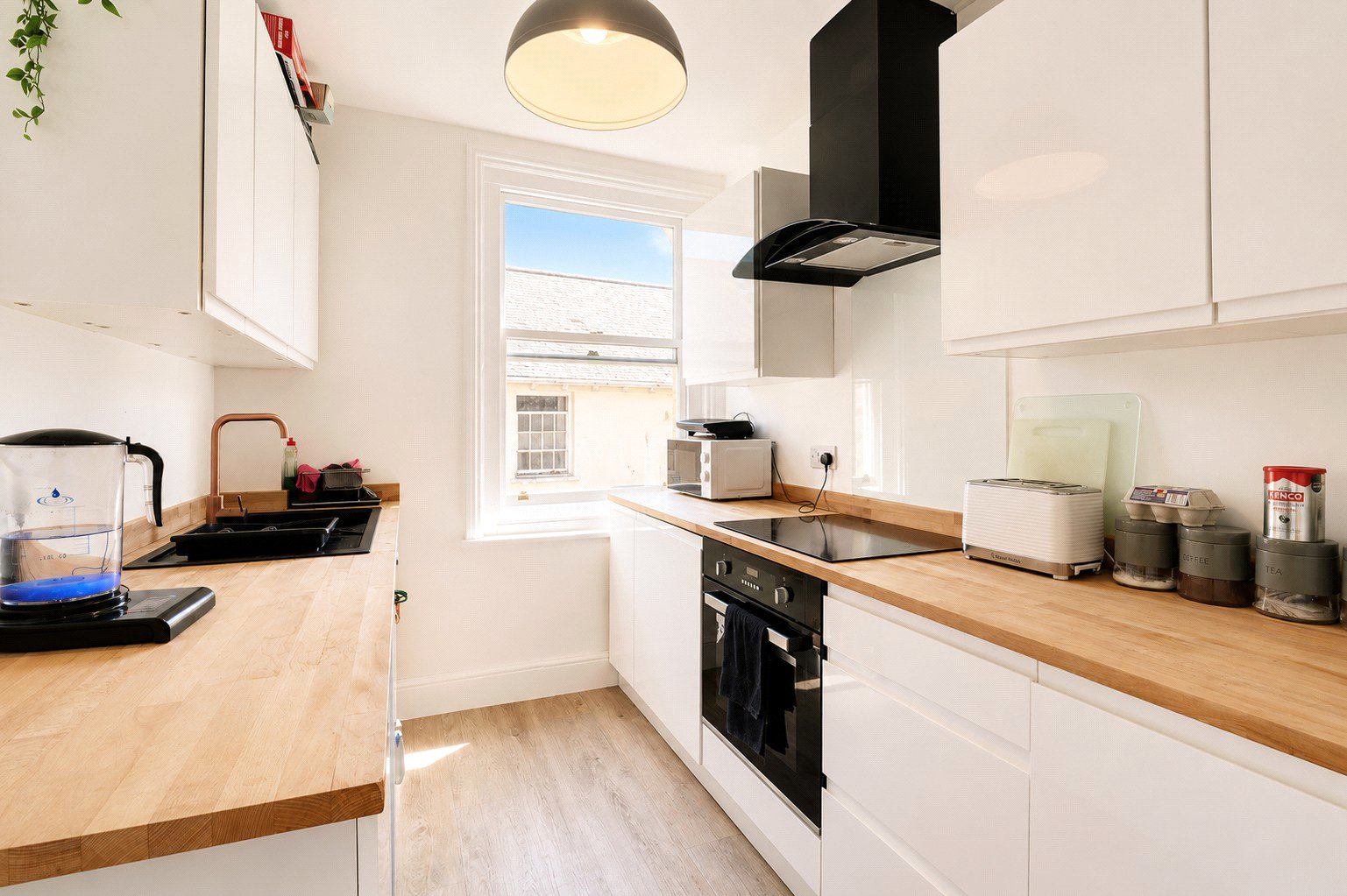 Boutport Street, Barnstaple, Devon, EX31, photo 3
