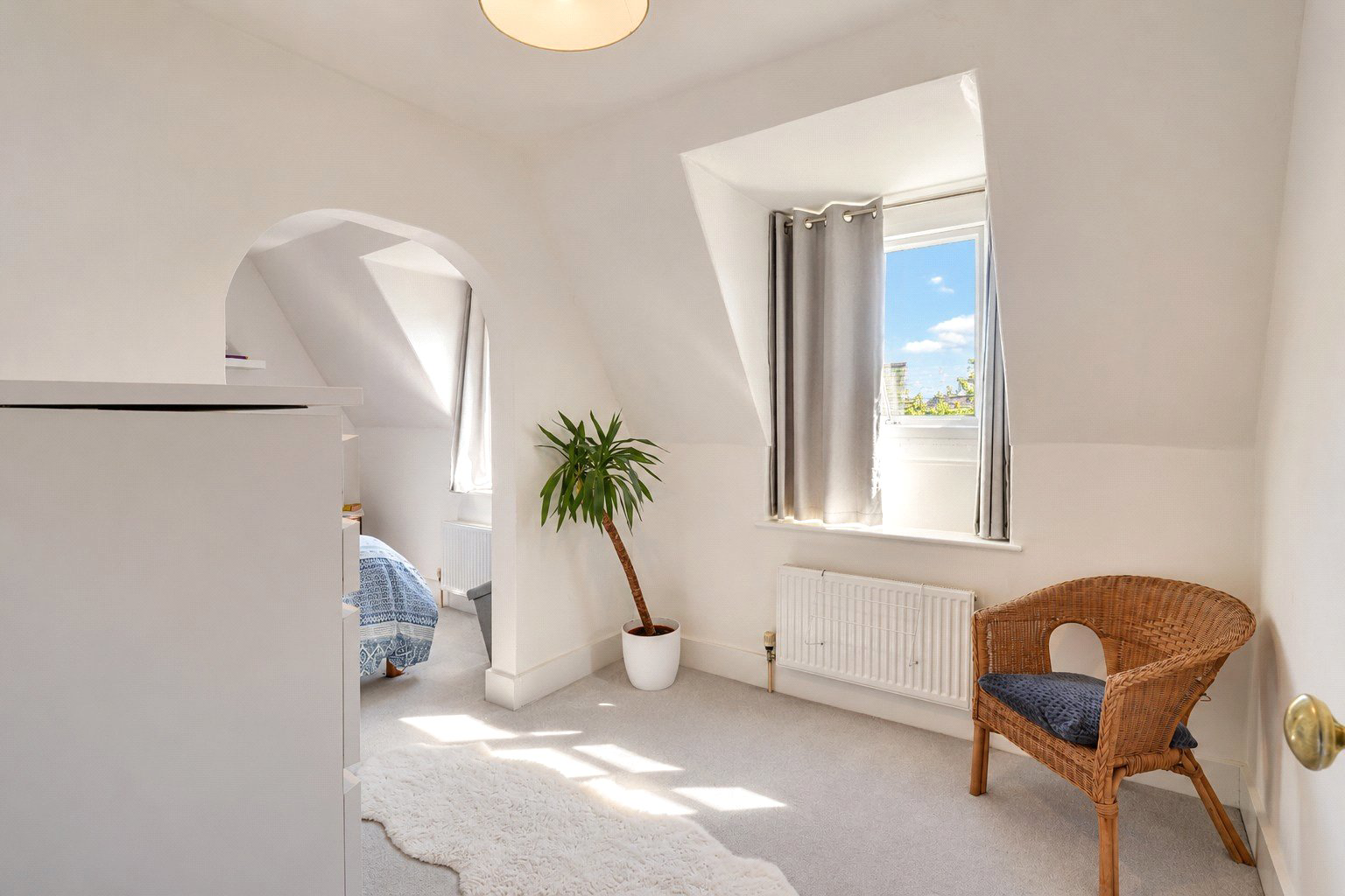 Boutport Street, Barnstaple, Devon, EX31, photo 8