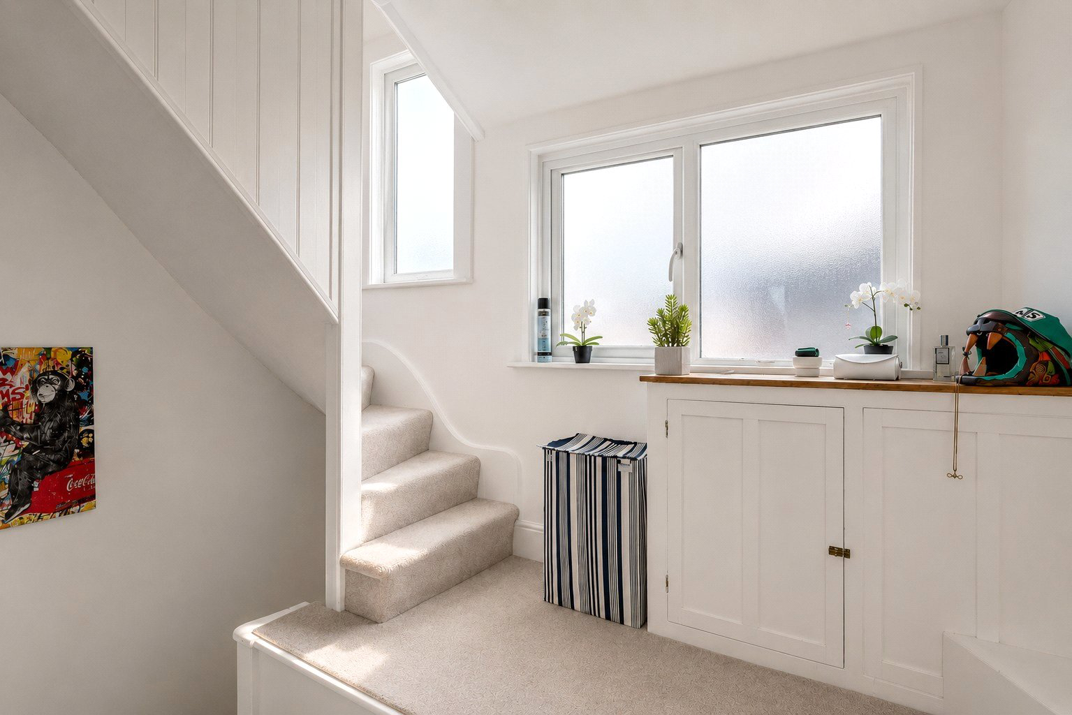 Boutport Street, Barnstaple, Devon, EX31, photo 5