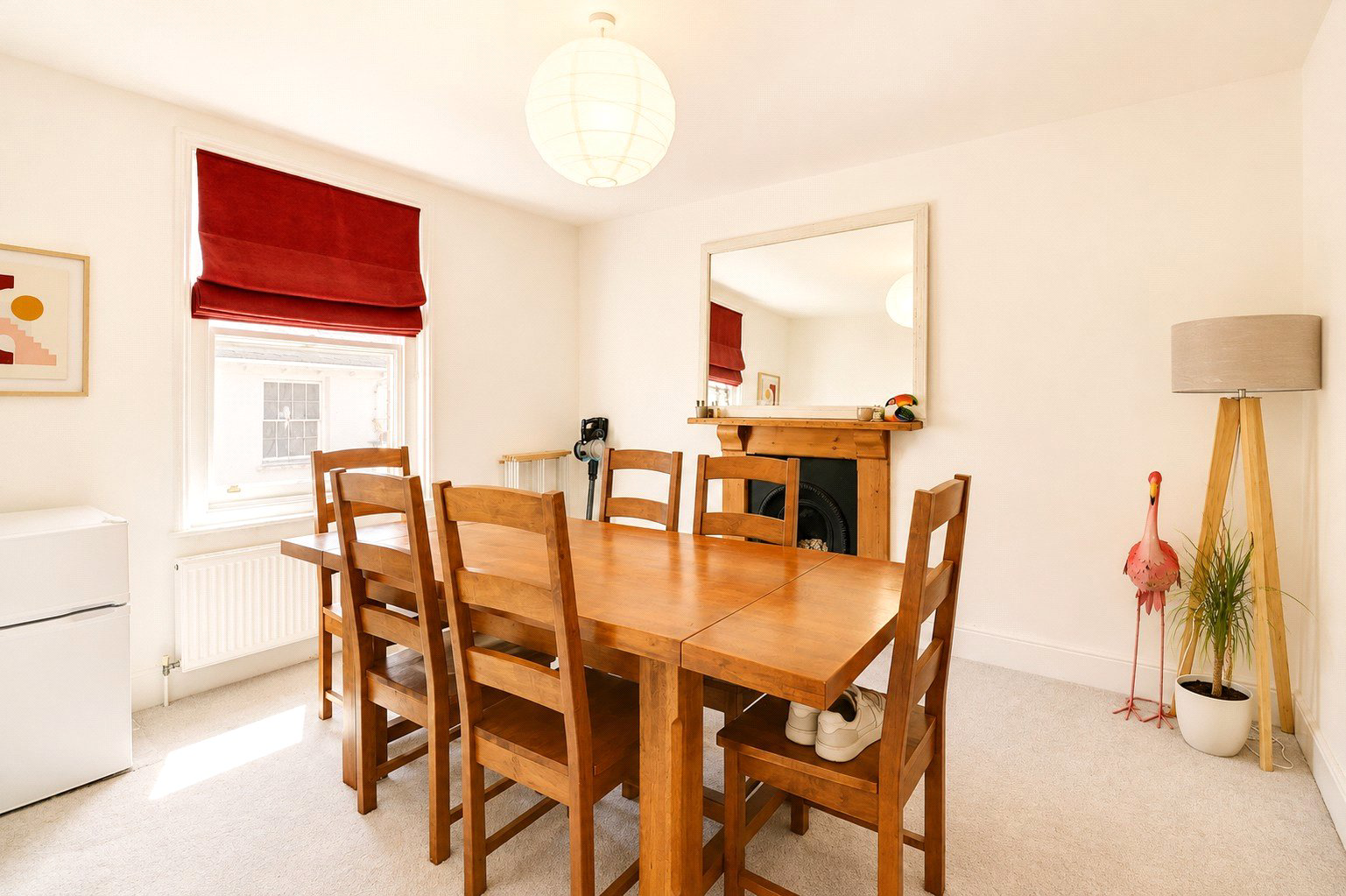 Boutport Street, Barnstaple, Devon, EX31, photo 4
