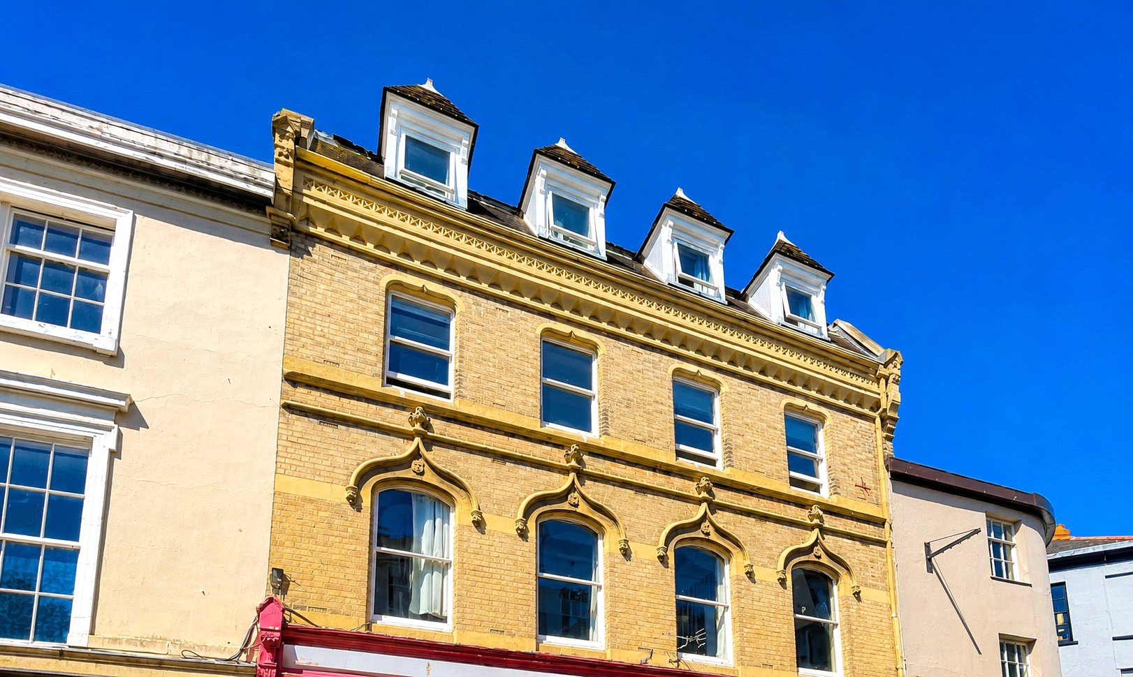 Boutport Street, Barnstaple, Devon, EX31, photo 6
