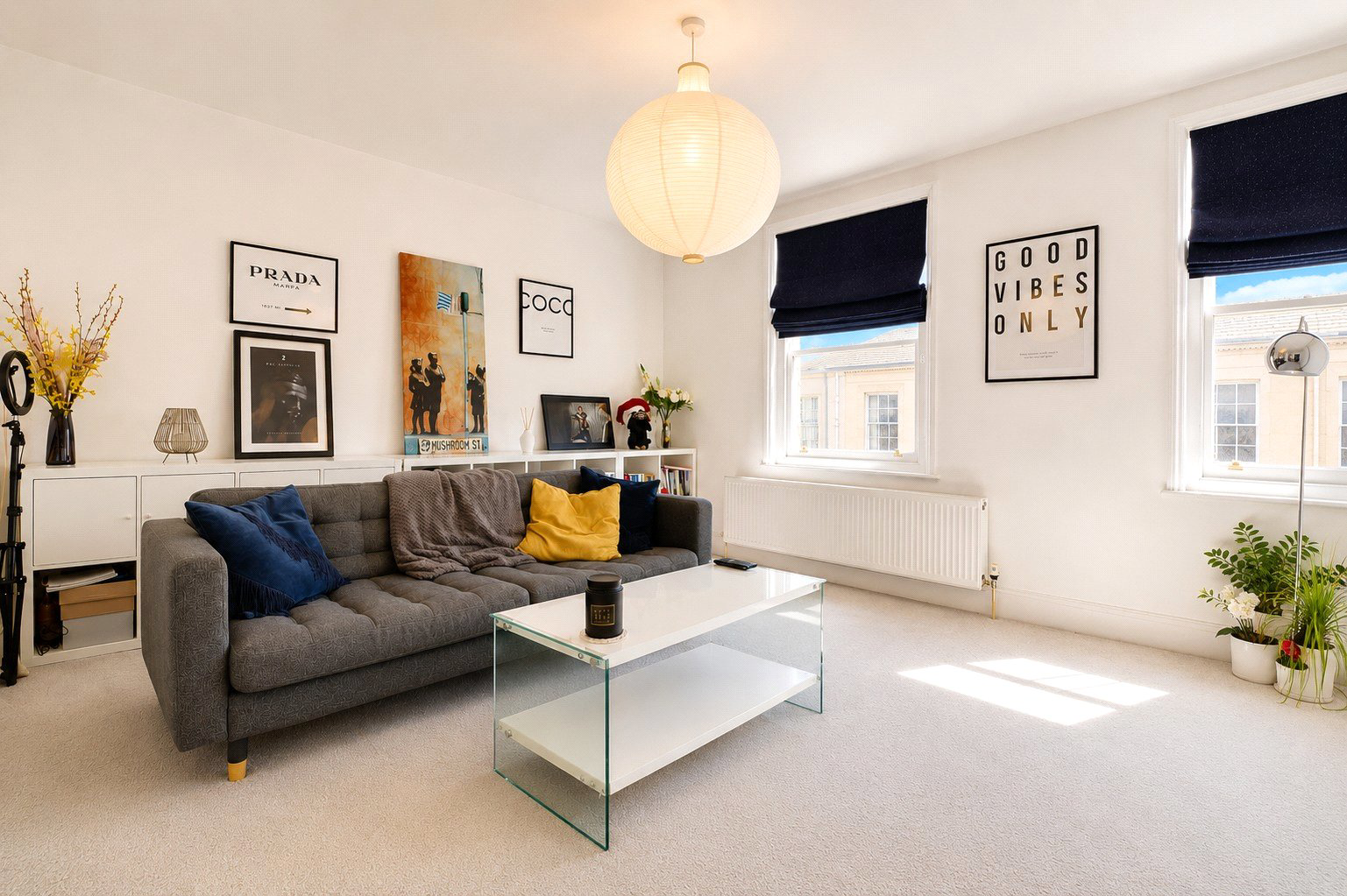 Boutport Street, Barnstaple, Devon, EX31