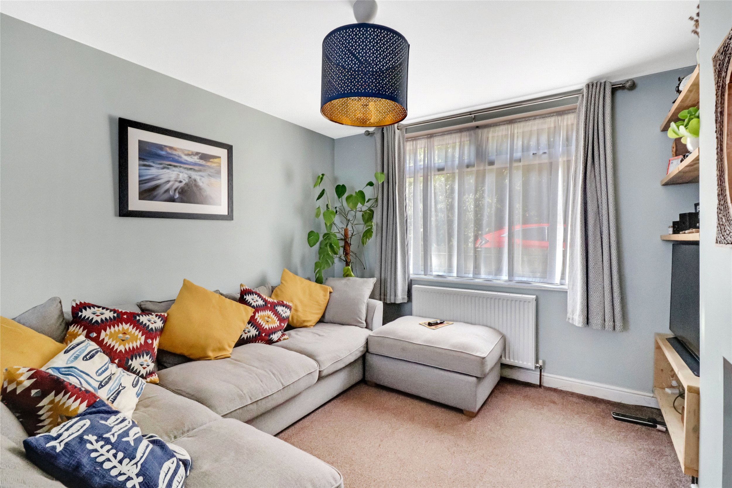 Raleigh Road, Barnstaple, Devon, EX31, photo 6