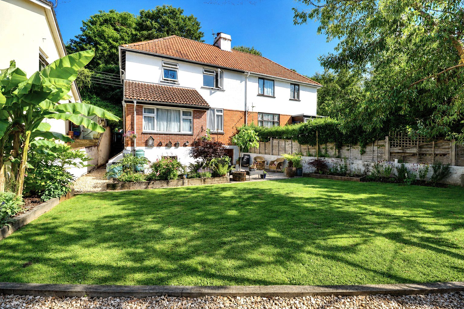 Raleigh Road, Barnstaple, Devon, EX31, photo 16