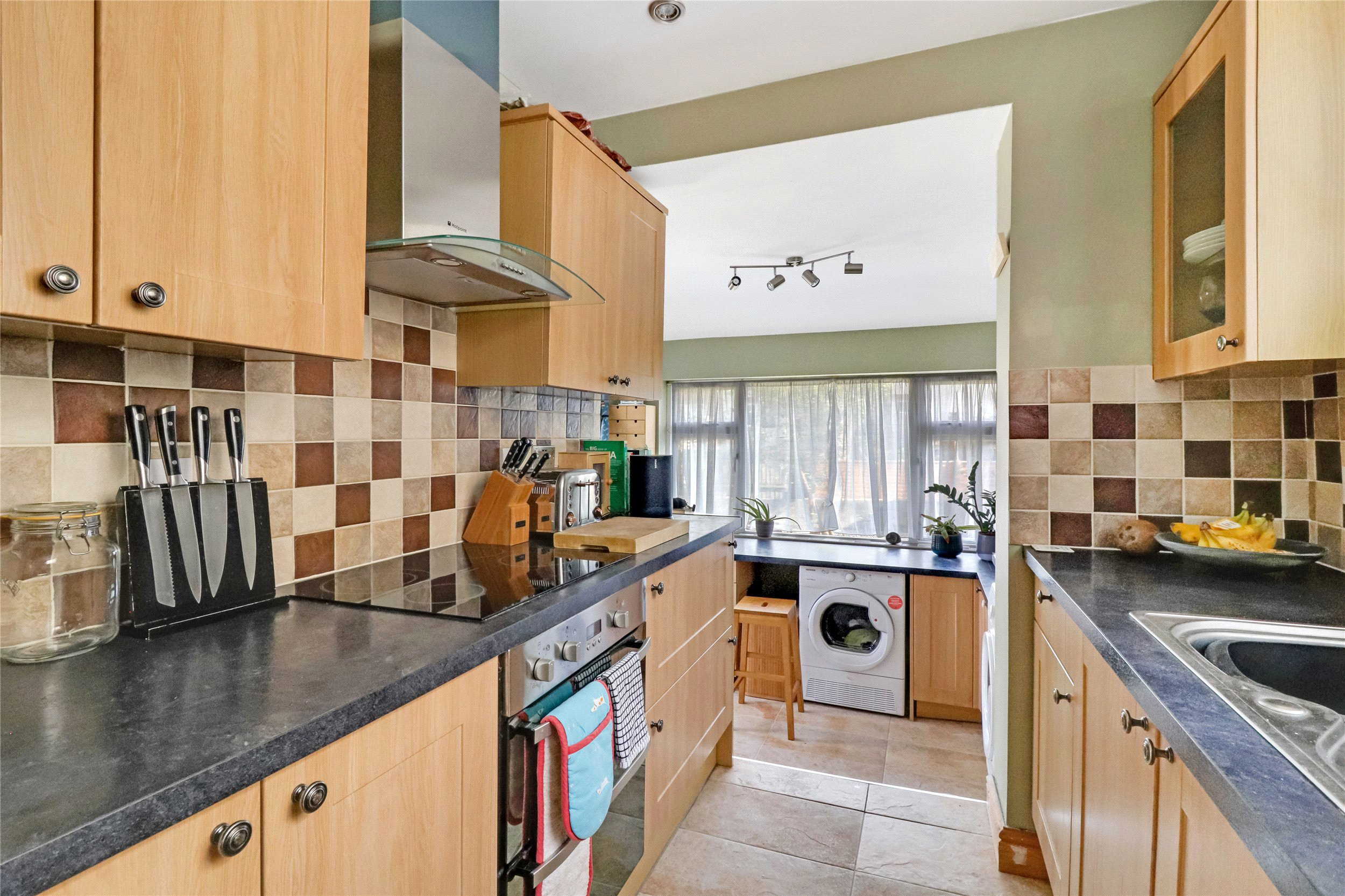 Raleigh Road, Barnstaple, Devon, EX31, photo 5