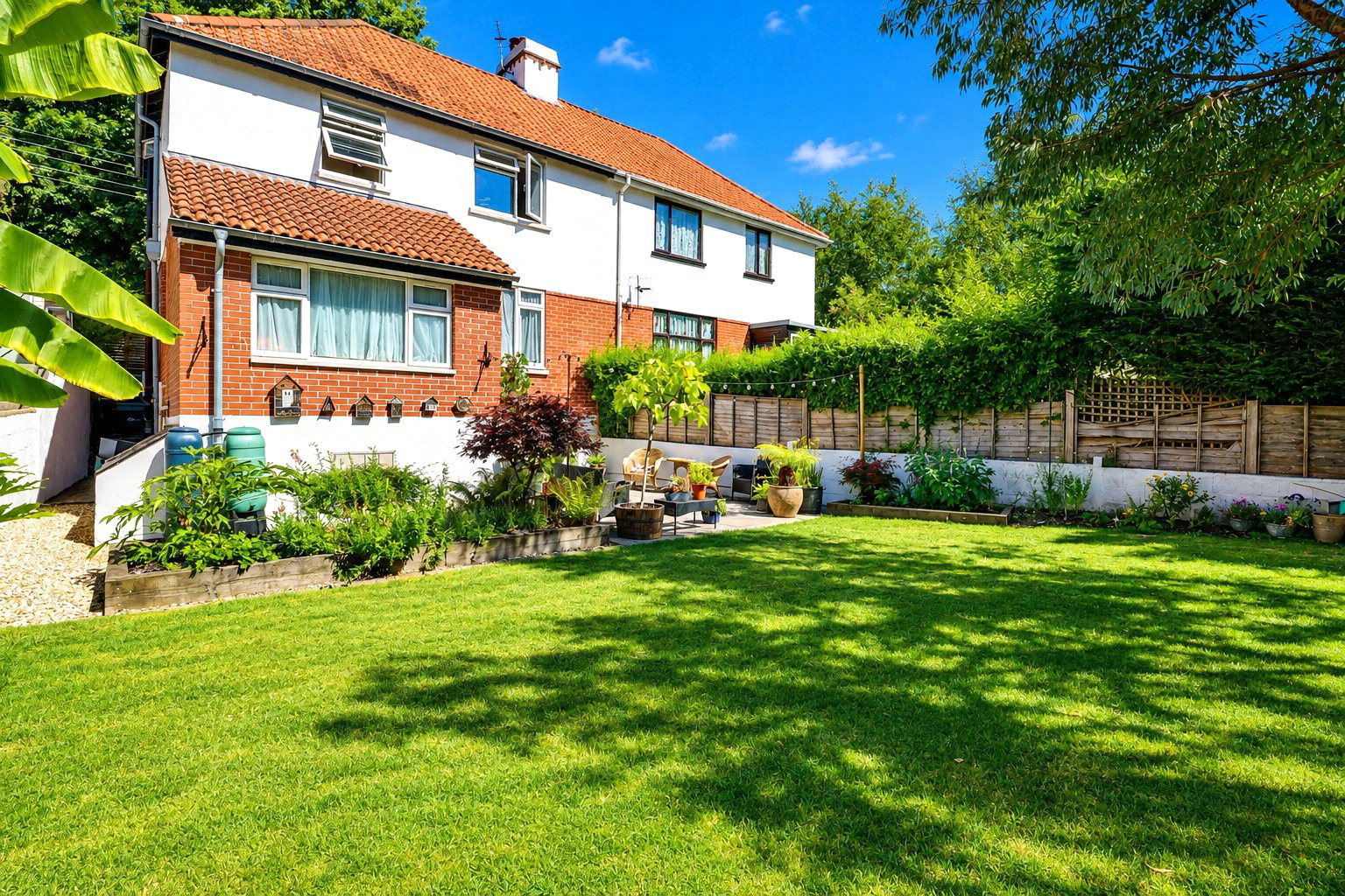 Raleigh Road, Barnstaple, Devon, EX31, photo 10