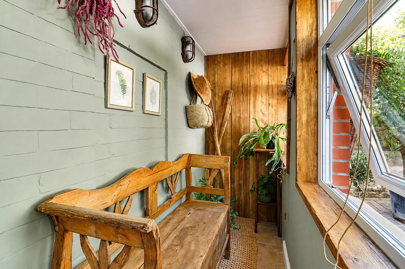 Raleigh Road, Barnstaple, Devon, EX31, photo 7
