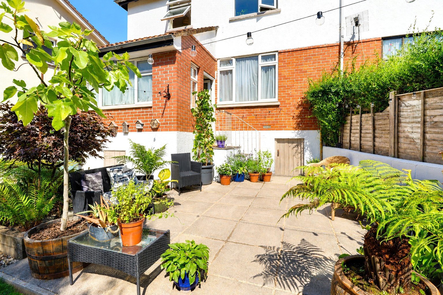 Raleigh Road, Barnstaple, Devon, EX31, photo 15