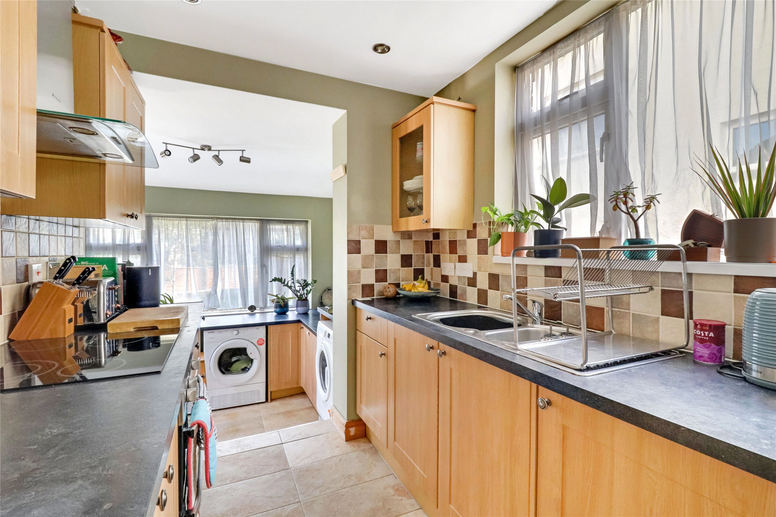 Raleigh Road, Barnstaple, Devon, EX31, photo 4