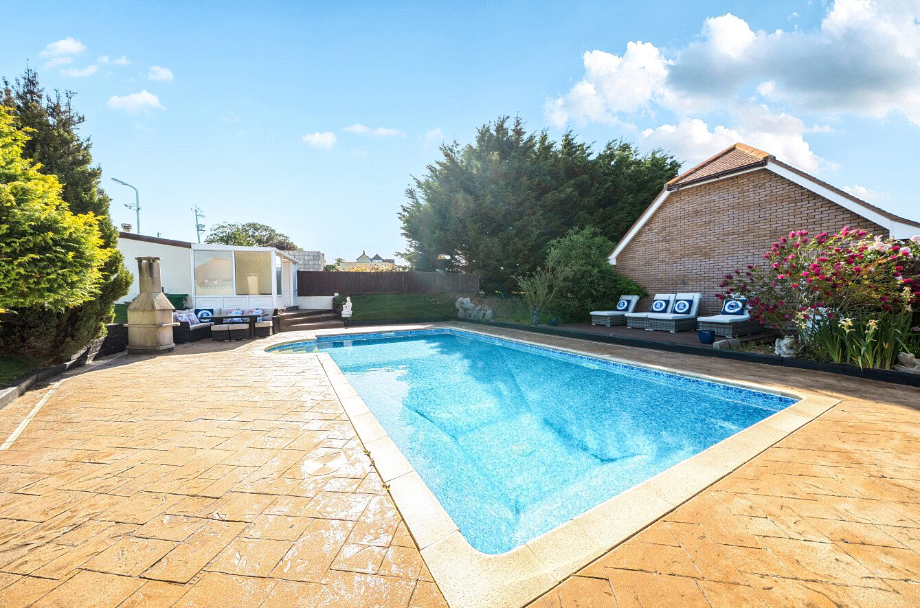 Dancing Hill, North Petherton, Bridgwater, Somerset, TA6, photo 7