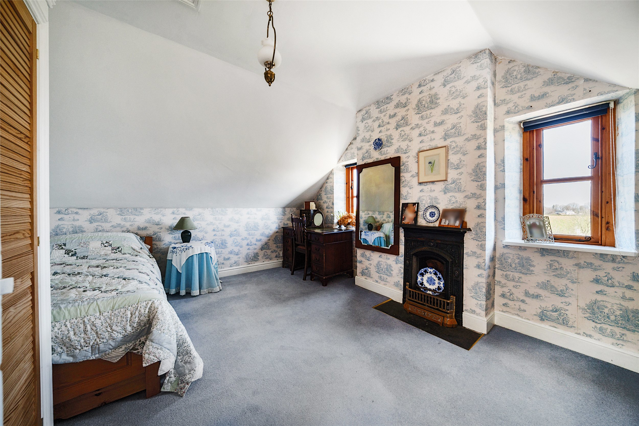 Pound Hill, Holcombe Rogus, Wellington, Devon, TA21, photo 7