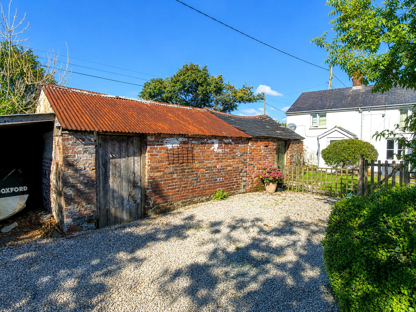 Whitstone, Holsworthy, Cornwall, EX22, photo 8