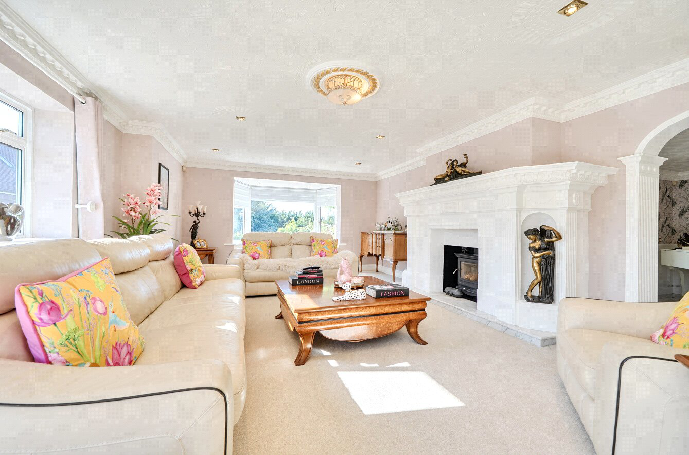 Dancing Hill, North Petherton, Bridgwater, Somerset, TA6, photo 6