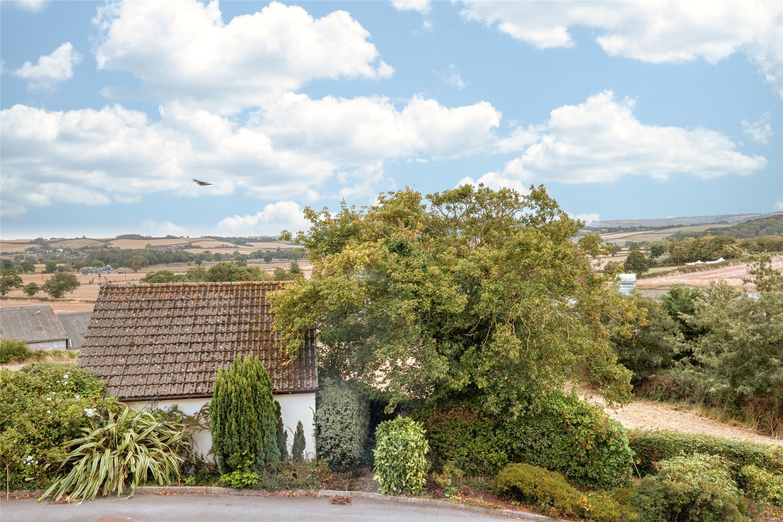 Wood Lane, Blue Anchor, Minehead, Somerset, TA24, photo 17