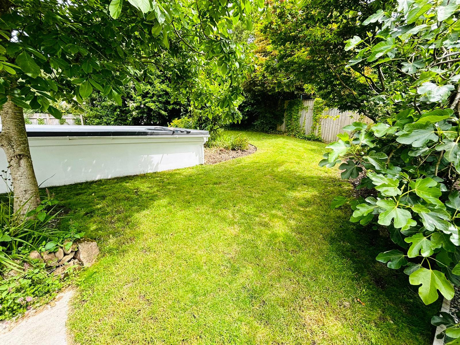 Buzzacott Lane, Combe Martin, Ilfracombe, Devon, EX34, photo 19