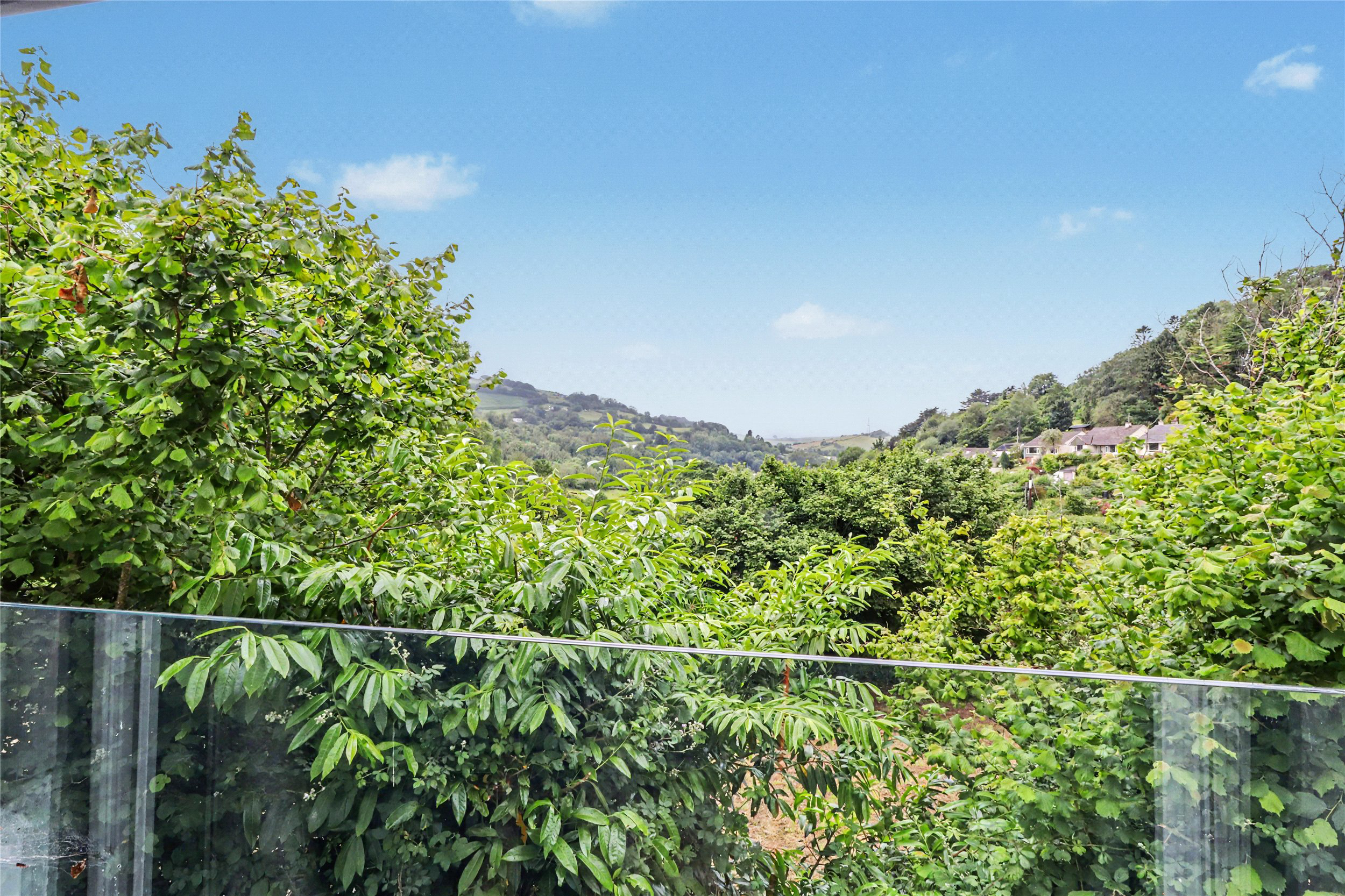 Buzzacott Lane, Combe Martin, Ilfracombe, Devon, EX34, photo 12
